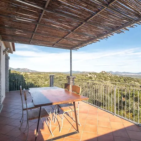 Residenza Del Golfo *
